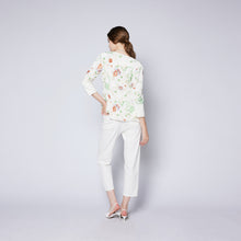 Load image into Gallery viewer, Meng Yao Velvet Jacket