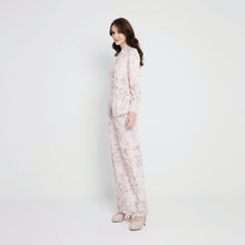 Load image into Gallery viewer, Sara Eyelet Kurung