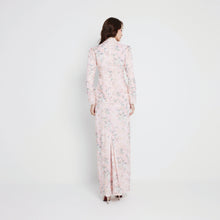 Load image into Gallery viewer, Sara Eyelet Kurung