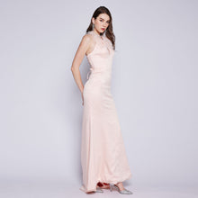 Load image into Gallery viewer, Rae Maxi Dress
