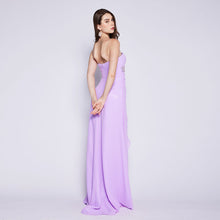 Load image into Gallery viewer, Nabila Beaded Dress