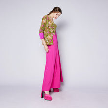 Load image into Gallery viewer, Hedi Pleated Trousers