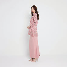 Load image into Gallery viewer, Aliya Embroidered Kebaya