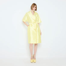 Load image into Gallery viewer, Wrap dress