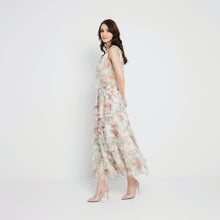 Load image into Gallery viewer, Layer Tulle Skirt