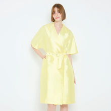 Load image into Gallery viewer, Wrap dress