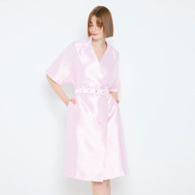 Load image into Gallery viewer, Wrap Dress