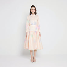 Load image into Gallery viewer, Nurin Bubble Skirt