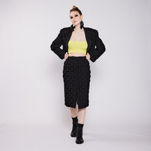 Load image into Gallery viewer, Myle Skirt