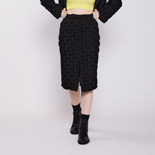 Load image into Gallery viewer, Myle Skirt