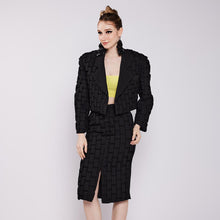 Load image into Gallery viewer, Myle Skirt