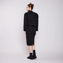 Load image into Gallery viewer, Myle Skirt