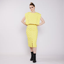 Load image into Gallery viewer, Myle Skirt