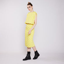 Load image into Gallery viewer, Myle Skirt