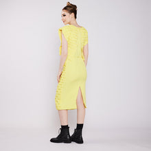 Load image into Gallery viewer, Myle Skirt