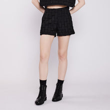 Load image into Gallery viewer, Myra Shorts