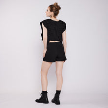 Load image into Gallery viewer, Myra Shorts