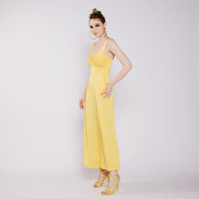 Load image into Gallery viewer, Celline Jumpsuit