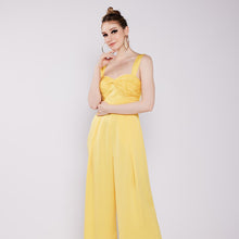 Load image into Gallery viewer, Celline Jumpsuit