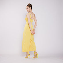 Load image into Gallery viewer, Celline Jumpsuit