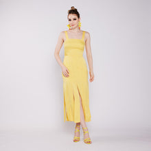 Load image into Gallery viewer, Cassie Dress