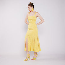 Load image into Gallery viewer, Cassie Dress