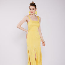 Load image into Gallery viewer, Cassie Dress