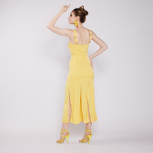 Load image into Gallery viewer, Cassie Dress