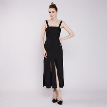 Load image into Gallery viewer, Cassie Dress