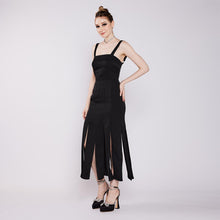 Load image into Gallery viewer, Cassie Dress