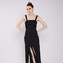 Load image into Gallery viewer, Cassie Dress