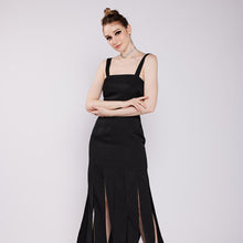 Load image into Gallery viewer, Cassie Dress