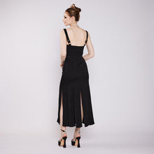 Load image into Gallery viewer, Cassie Dress