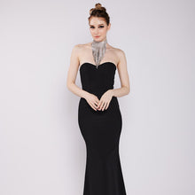 Load image into Gallery viewer, Cass Tube Maxi