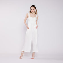 Load image into Gallery viewer, Celline Jumpsuit