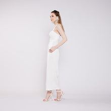 Load image into Gallery viewer, Celline Jumpsuit