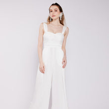 Load image into Gallery viewer, Celline Jumpsuit