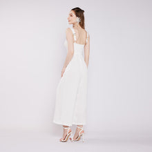 Load image into Gallery viewer, Celline Jumpsuit
