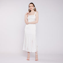 Load image into Gallery viewer, Cassie Dress