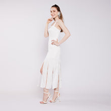 Load image into Gallery viewer, Cassie Dress