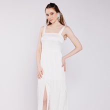 Load image into Gallery viewer, Cassie Dress