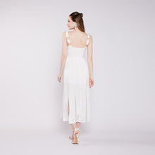 Load image into Gallery viewer, Cassie Dress