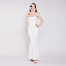 Load image into Gallery viewer, Cass Tube Maxi