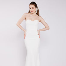 Load image into Gallery viewer, Cass Tube Maxi