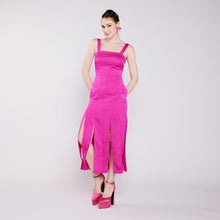 Load image into Gallery viewer, Cassie Dress