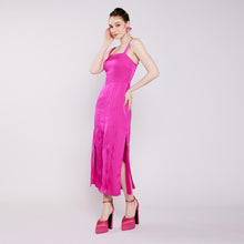 Load image into Gallery viewer, Cassie Dress