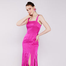 Load image into Gallery viewer, Cassie Dress