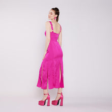 Load image into Gallery viewer, Cassie Dress