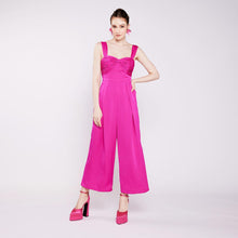 Load image into Gallery viewer, Celline Jumpsuit
