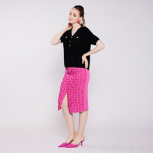 Load image into Gallery viewer, Myle Skirt